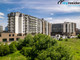 Mieszkanie na sprzedaż - Aleje Jerozolimskie Ochota, Warszawa, 33 m², 560 000 PLN, NET-116/10009/OMS