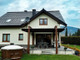 Dom na sprzedaż - Podłopień, Tymbark, Limanowski, 170 m², 1 749 000 PLN, NET-2/15492/ODS