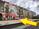 Mieszkanie na sprzedaż - Aleja Jana Pawła II Szczecin, 146 m², 1 490 000 PLN, NET-23617343