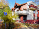 Mieszkanie na sprzedaż - Armii Krajowej Górny, Sopot, 63 m², 1 299 000 PLN, NET-NN129390