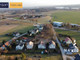 Działka na sprzedaż - Bojańska Dobrzewino, Szemud, Wejherowski, 1262 m², 315 500 PLN, NET-NN649963