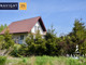 Dom na sprzedaż - Wiosenna Bojano, Szemud (gm.), Wejherowski (pow.), 193 m², 1 129 000 PLN, NET-NN840129