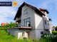 Dom na sprzedaż - 3 Maja Janowo, Rumia, Wejherowski, 245,8 m², 830 000 PLN, NET-NN144048