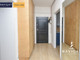 Mieszkanie na sprzedaż - Elizy Orzeszkowej Wzgórze Św. Maksymiliana, Gdynia, 56,78 m², 890 000 PLN, NET-NN272341