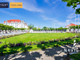 Mieszkanie na sprzedaż - Bohaterów Monte Cassino Dolny, Sopot, 44,2 m², 849 000 PLN, NET-NN387787