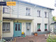 Mieszkanie na sprzedaż - Bohaterów Monte Cassino Dolny, Sopot, 44,2 m², 799 000 PLN, NET-NN387787