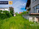Dom na sprzedaż - 3 Maja Janowo, Rumia, Wejherowski, 245,8 m², 830 000 PLN, NET-NN144048