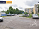 Mieszkanie na sprzedaż - Owsiana Cisowa, Gdynia, 56,21 m², 449 000 PLN, NET-NN235831