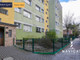 Mieszkanie na sprzedaż - Tysiąclecia Przymorze, Gdańsk, 42,5 m², 690 000 PLN, NET-NN519278
