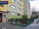 Mieszkanie na sprzedaż - Tysiąclecia Przymorze, Gdańsk, 42,5 m², 665 000 PLN, NET-NN519278