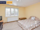Dom na sprzedaż - Nowa Bolszewo, Wejherowo, Wejherowski, 160 m², 780 000 PLN, NET-NN688297