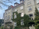 Mieszkanie na sprzedaż - Gen. Władysława Andersa Sopot, 66,1 m², 999 000 PLN, NET-NN691024