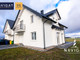 Dom na sprzedaż - Dobrzewino, Szemud, Wejherowski, 135,26 m², 800 000 PLN, NET-NN762710