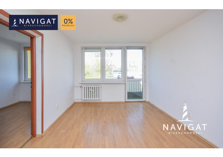 Mieszkanie na sprzedaż - Pomorska Żabianka, Gdańsk, 47,3 m², 695 000 PLN, NET-NN478339