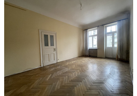 Mieszkanie na sprzedaż - Zajęcza Śródmieście, Warszawa, 55 m², 1 250 000 PLN, NET-87/13002/OMS