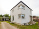Dom na sprzedaż - Mińsk Mazowiecki, Miński, 186 m², 1 150 000 PLN, NET-5/13002/ODS