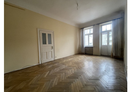 Mieszkanie na sprzedaż - Zajęcza Powiśle, Śródmieście, Warszawa, 55 m², 1 190 000 PLN, NET-42