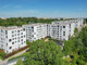 Mieszkanie na sprzedaż - Górczewska Ulrychów, Wola, Warszawa, 32 m², 645 000 PLN, NET-78/13002/OMS