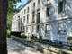 Mieszkanie na sprzedaż - Pilota Stanisława Wigury Łódź, 77,51 m², 685 000 PLN, NET-2852/5336/OMS