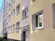 Mieszkanie na sprzedaż - Os. Jagiellońskie Rataje, Poznań, 58,5 m², 589 000 PLN, NET-1075