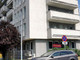 Lokal do wynajęcia - Bolka Naramowice, Poznań, 82 m², 4700 PLN, NET-1331