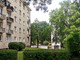 Mieszkanie do wynajęcia - Grochowska Grunwald, Poznań, 39,1 m², 1500 PLN, NET-1457