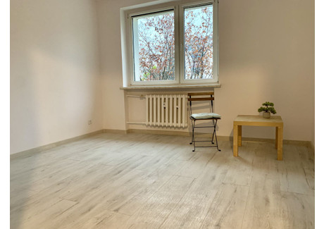 Mieszkanie na sprzedaż - Raszyńska Grunwald, Poznań, 53 m², 495 000 PLN, NET-2i