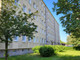 Mieszkanie na sprzedaż - Osiedle Bolesława Śmiałego Piątkowo, Poznań, 73 m², 579 000 PLN, NET-1316