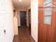 Mieszkanie na sprzedaż - Widok Kalisz, 46 m², 270 000 PLN, NET-988046