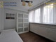 Mieszkanie na sprzedaż - Partyzantów Wzgórze Św. Maksymiliana, Gdynia, 48,7 m², 699 000 PLN, NET-107021