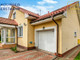 Dom na sprzedaż - Augustyna Necla Suchy Dwór, Kosakowo, 138,5 m², 1 425 000 PLN, NET-478704