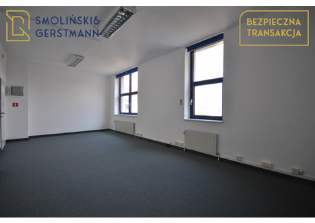 Biuro do wynajęcia - Śląska Śródmieście, Gdynia, 26,9 m², 2320 PLN, NET-972871