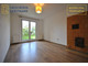 Dom na sprzedaż - Poprzeczna Reda, 80 m², 459 000 PLN, NET-110726