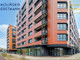 Mieszkanie na sprzedaż - Ks. Jerzego Popiełuszki Śródmieście, Gdańsk, 87 m², 2 499 000 PLN, NET-318963