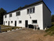 Dom na sprzedaż - Maszewo, Goleniowski, 100 m², 430 000 PLN, NET-118/11683/ODS