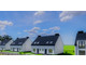 Dom na sprzedaż - Witkowo Drugie, Stargard, Stargardzki, 100 m², 499 000 PLN, NET-129/11683/ODS