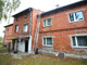 Mieszkanie na sprzedaż - Stary Przylep, Warnice, Pyrzycki, 89,3 m², 240 000 PLN, NET-224/11683/OMS