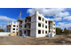 Mieszkanie na sprzedaż - Nadbrzeżna Stargard, Stargardzki, 54,06 m², 378 366 PLN, NET-296/11683/OMS
