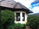 Dom na sprzedaż - Stargard, Stargardzki, 165 m², 1 550 000 PLN, NET-102/11683/ODS