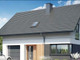 Dom na sprzedaż - Grzędzice, Stargard, Stargardzki, 150 m², 739 000 PLN, NET-91/11683/ODS