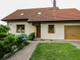 Dom na sprzedaż - Golina, Stargard, Stargardzki, 151,5 m², 799 000 PLN, NET-131/11683/ODS