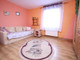 Mieszkanie na sprzedaż - Jana Matejki Węgorzyno, Łobeski, 108,83 m², 299 000 PLN, NET-217/11683/OMS