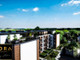 Mieszkanie na sprzedaż - Heleny Żybułtowskiej Stargard, Stargardzki, 33,27 m², 279 000 PLN, NET-231/11683/OMS