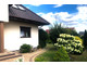 Dom na sprzedaż - Stargard, Stargardzki, 165 m², 1 550 000 PLN, NET-102/11683/ODS