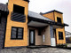 Mieszkanie na sprzedaż - Witkowo Drugie, Stargard, Stargardzki, 102,97 m², 649 000 PLN, NET-256/11683/OMS