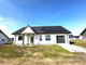Dom na sprzedaż - Stargard, Stargardzki, 132 m², 600 000 PLN, NET-106/11683/ODS