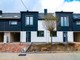 Dom na sprzedaż - Stargard, Stargardzki, 131,3 m², 659 126 PLN, NET-120/11683/ODS