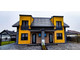 Dom na sprzedaż - Witkowo Drugie, Stargard, Stargardzki, 102,97 m², 649 000 PLN, NET-92/11683/ODS