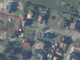 Działka na sprzedaż - Kobylanka, Stargardzki, 1490 m², 299 000 PLN, NET-45/11683/OGS