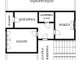 Mieszkanie na sprzedaż - Czeska Stargard, Stargardzki, 45,86 m², 325 000 PLN, NET-247/11683/OMS